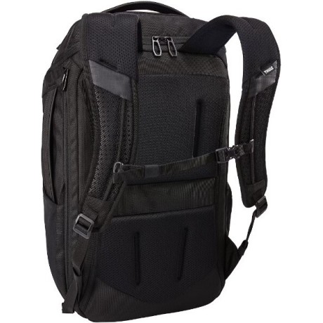 Mochila Thule Accent 28L | Black