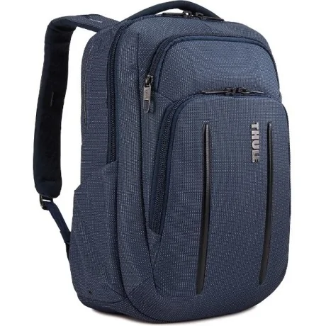 Mochila Urbana Thule Crossover 2 20L | Dress Blue