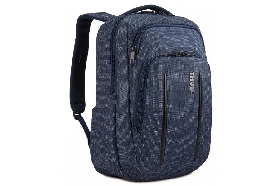 Mochila Urbana Thule Crossover 2 20L | Dress Blue