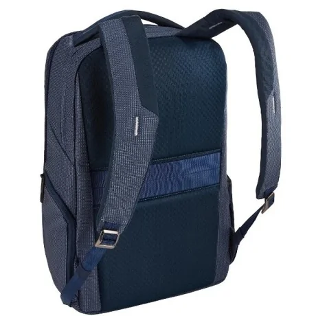 Mochila Urbana Thule Crossover 2 20L | Dress Blue