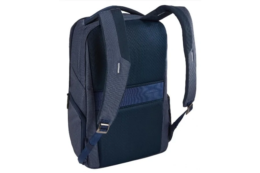 Mochila Urbana Thule Crossover 2 20L | Dress Blue