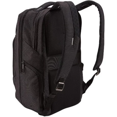 Mochila Urbana Thule Crossover 2 20L | Black
