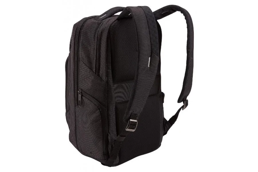 Mochila Urbana Thule Crossover 2 20L | Black