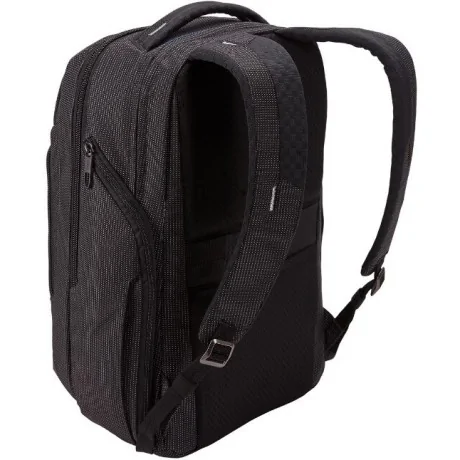 Mochila Urbana Thule Crossover 2 30L | Black