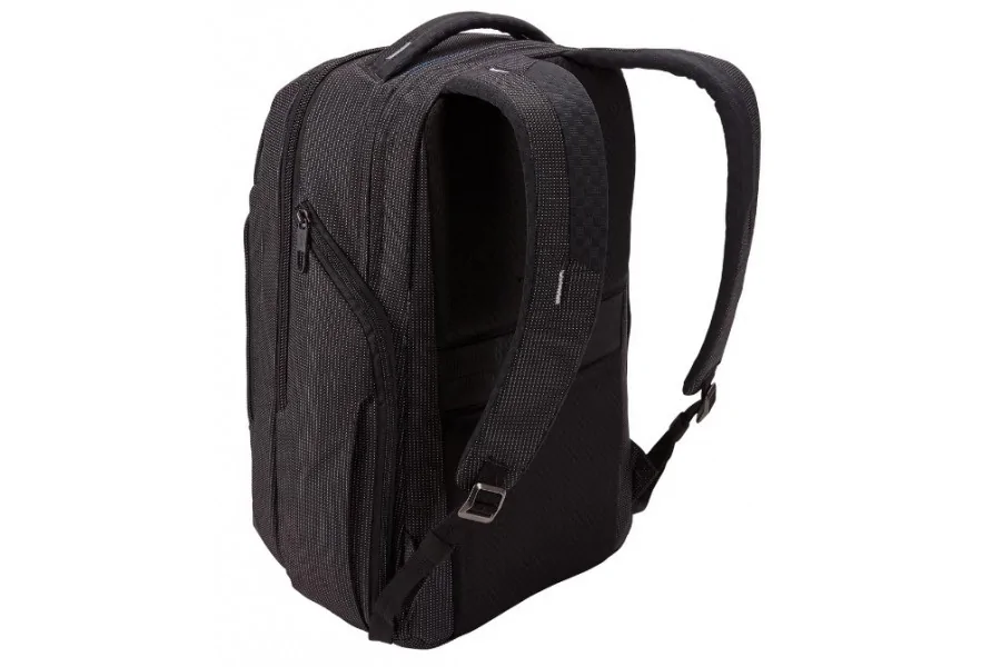 Mochila Urbana Thule Crossover 2 30L | Black