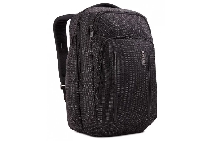 Mochila Urbana Thule Crossover 2 30L | Black
