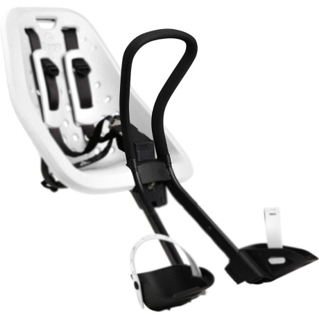 Manubrio Para Silla Thule Yepp Mini