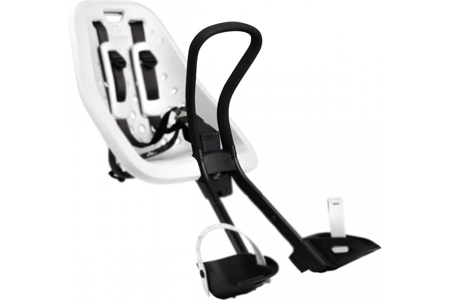 Manubrio Para Silla Thule Yepp Mini