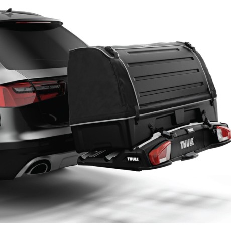 Portaequipaje Thule BackSpace XT 300L
