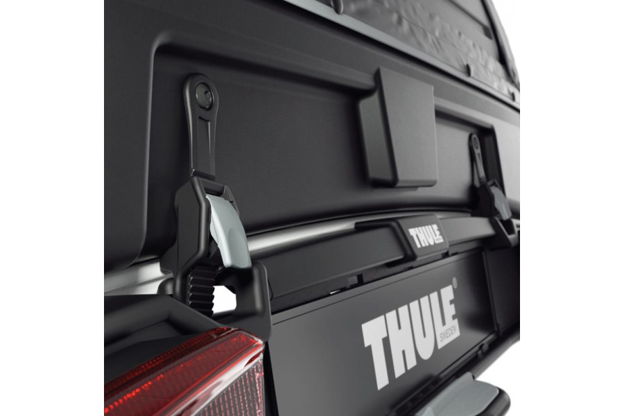 Portaequipaje Thule BackSpace XT 300L