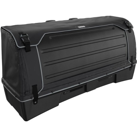 Portaequipaje Thule BackSpace XT 300L