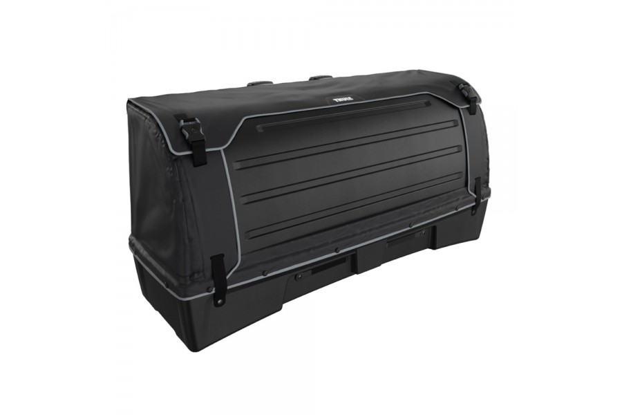 Portaequipaje Thule BackSpace XT 300L