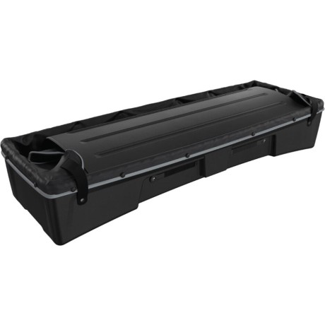 Portaequipaje Thule BackSpace XT 300L