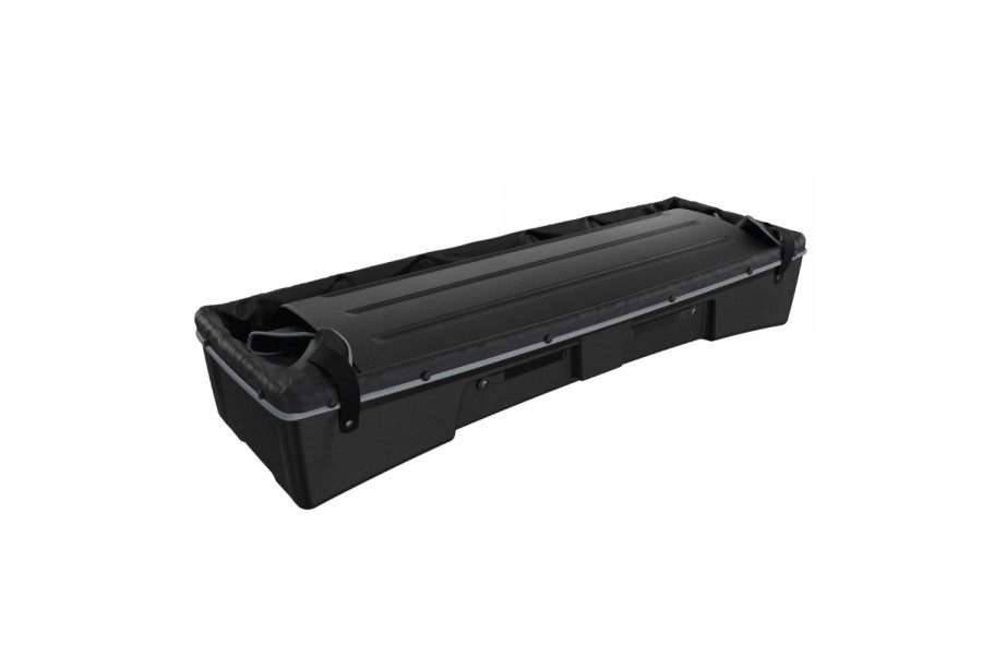 Portaequipaje Thule BackSpace XT 300L