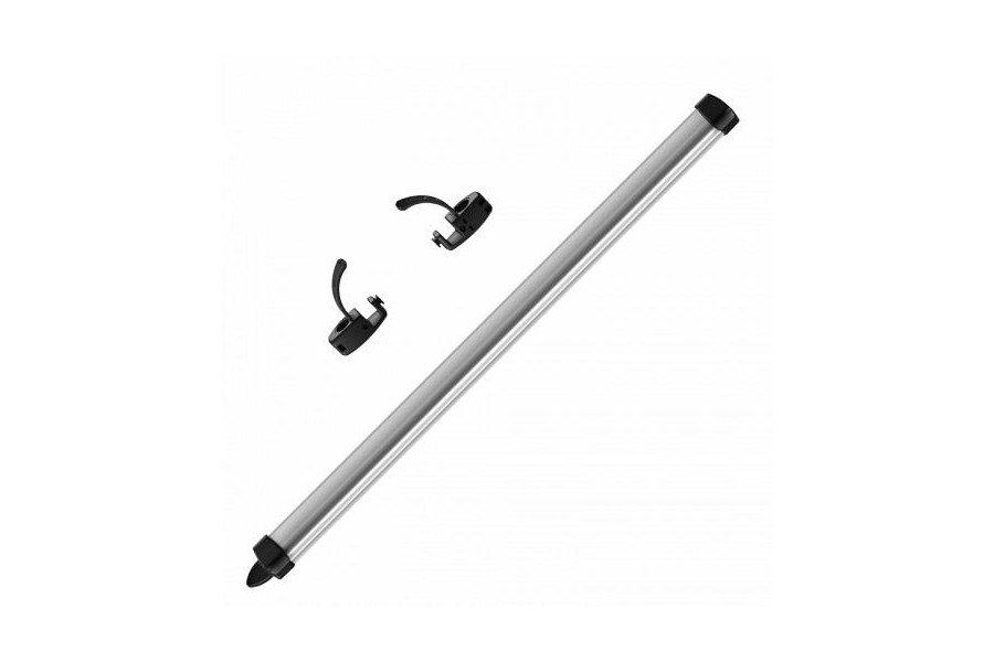 Rampa plegable Thule