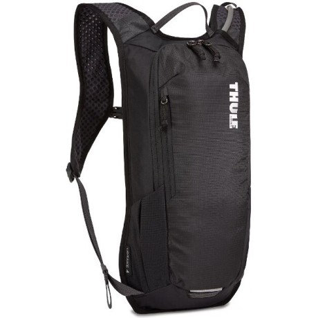 Mochila Hidratación Thule UpTake Hydration Pack 4L | Black