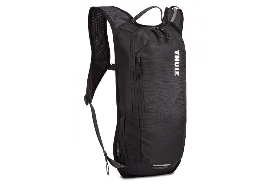 Mochila Hidratación Thule UpTake Hydration Pack 4L | Black