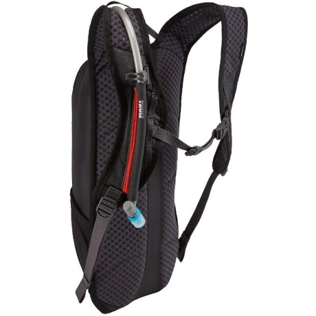 Mochila Hidratacion Thule Uptake 4L | Black