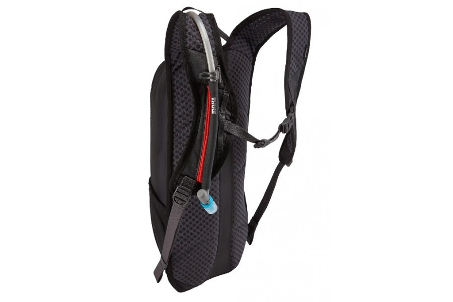 Mochila Hidratacion Thule Uptake 4L | Black
