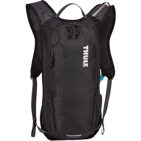 Mochila Hidratacion Thule Uptake 4L | Black