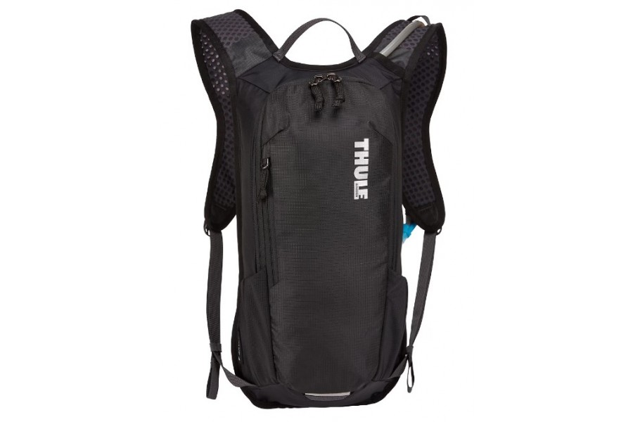 Mochila Hidratación Thule UpTake Hydration Pack 4L | Black