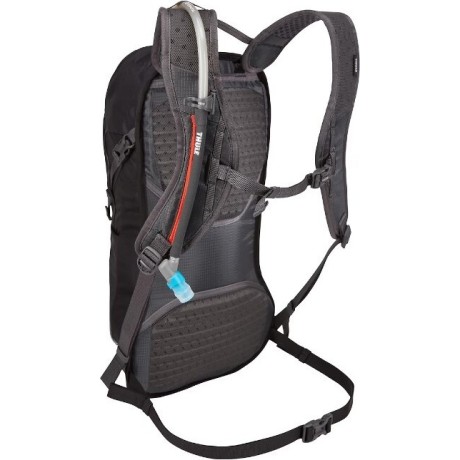 Mochila Hidratación Thule UpTake Hydration Pack 12L | Black
