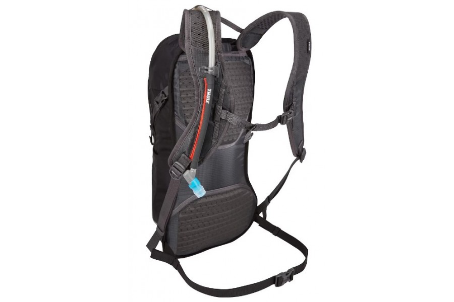 Mochila Hidratación Thule UpTake Hydration Pack 12L | Black