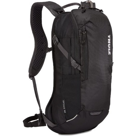 Mochila Hidratacion Thule UpTake 12L | Black