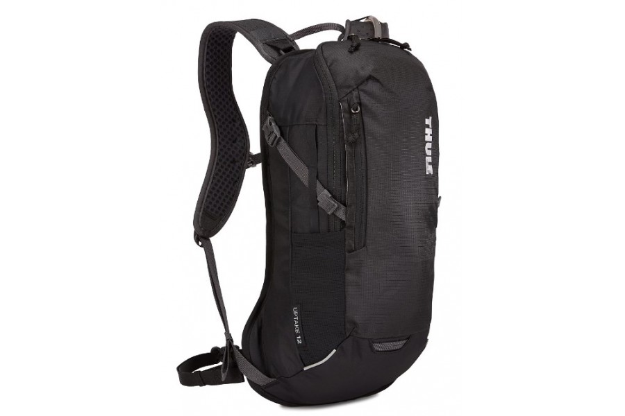 Mochila Hidratacion Thule UpTake 12L | Black