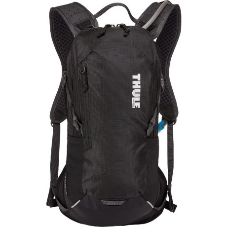 Mochila Hidratación Thule UpTake Hydration Pack 12L | Black