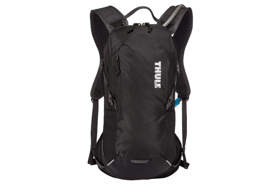 Mochila Hidratacion Thule UpTake 12L | Black