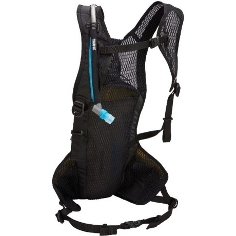 Mochila hidratacion | Thule VITAL 3L | OBSIDIAN