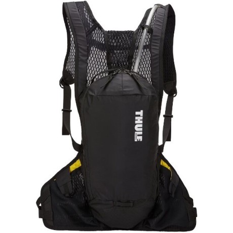 Mochila hidratacion | Thule VITAL 3L | OBSIDIAN