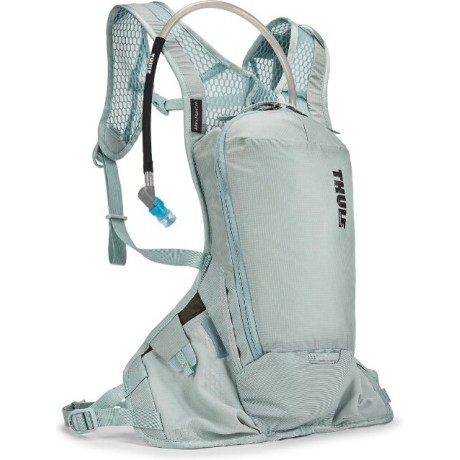 Mochila Hidratación Thule Vital Hydration Pack Women's 3L | Alaska