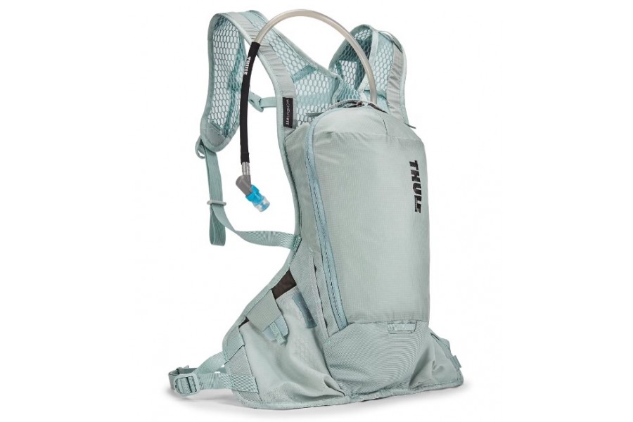 Mochila Hidratación Thule Vital 3L Women's | Alaska