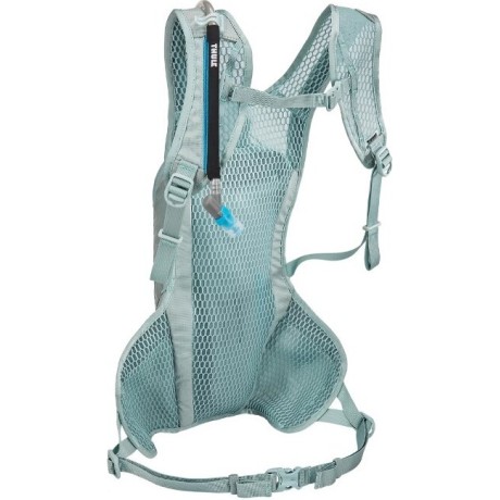 Mochila Hidratación Thule Vital 3L Women's | Alaska
