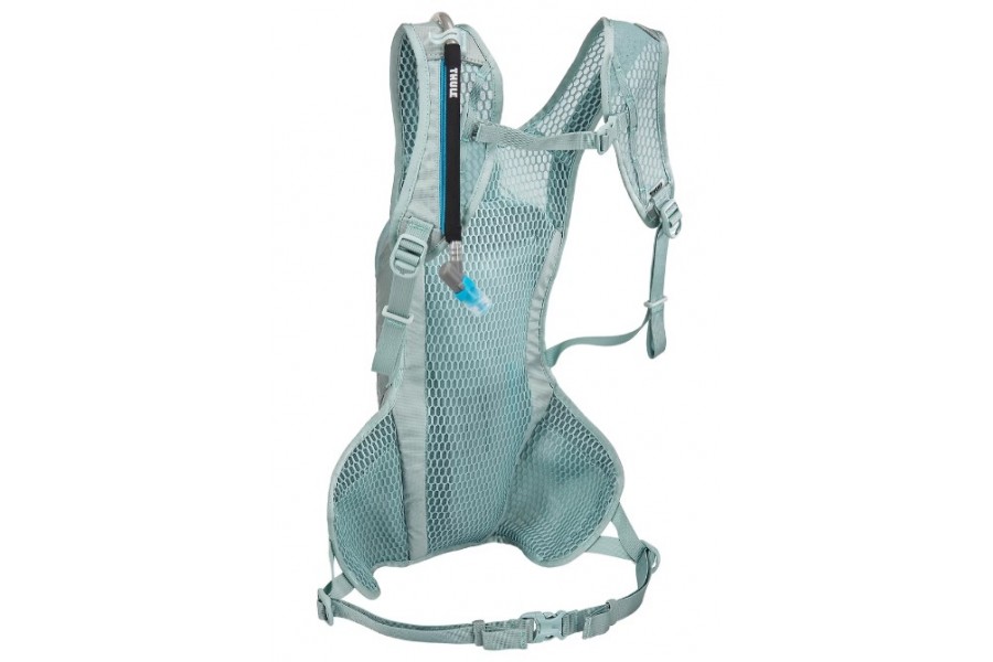 Mochila Hidratación Thule Vital Hydration Pack Women's 3L | Alaska