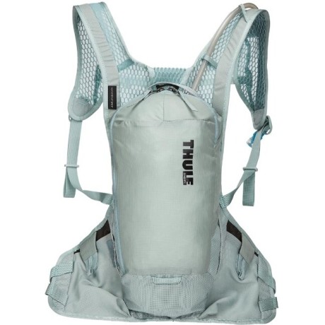 Mochila Hidratación Thule Vital Hydration Pack Women's 3L | Alaska