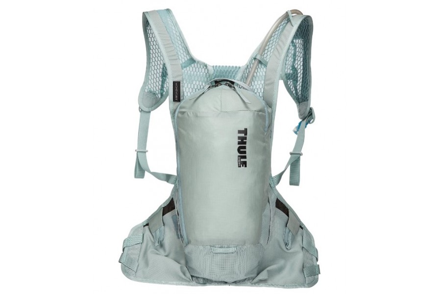 Mochila Hidratación Thule Vital 3L Women's | Alaska
