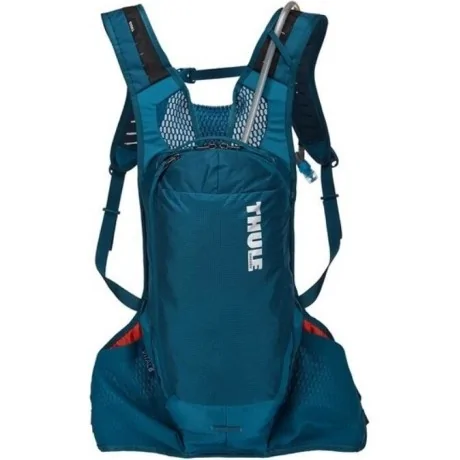Mochila Hidratación Thule Vital Hydration Pack 6L | Moroccan Blue