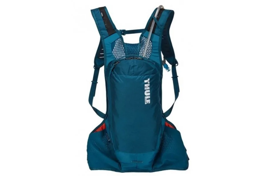 Mochila Hidratación Thule Vital Hydration Pack 6L | Moroccan Blue