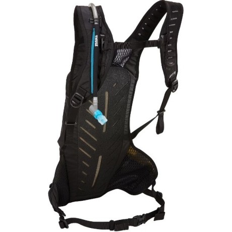 Mochila Hidratación Thule Vital Hydration Pack 6L | Black