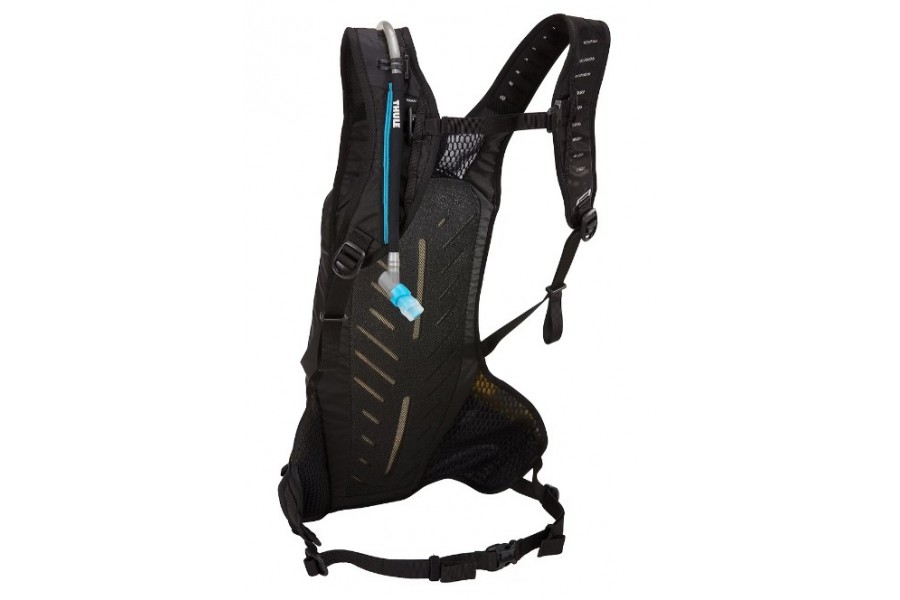 Mochila Hidratación Thule Vital Hydration Pack 6L | Black