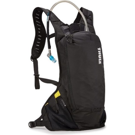 Mochila hidratacion Thule Vital 6L | Black