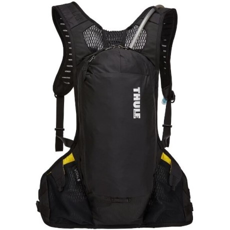 Mochila Hidratación Thule Vital Hydration Pack 6L | Black