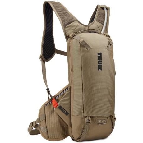 Mochila Hidratacion Thule Rail Pro 8L | Covert