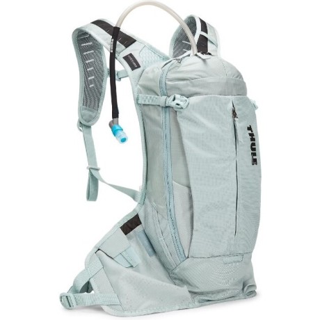 Mochila Hidratación Thule Vital 8L Women's | Alaska
