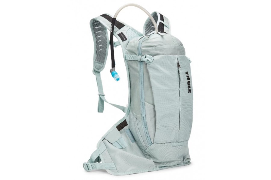 Mochila Hidratación Thule Vital 8L Women's | Alaska