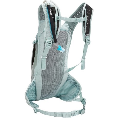 Mochila Hidratación Thule Vital 8L Women's | Alaska