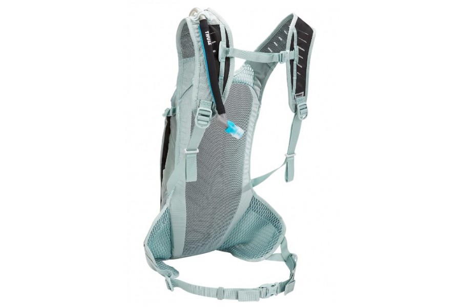 Mochila Hidratación Thule Vital 8L Women's | Alaska